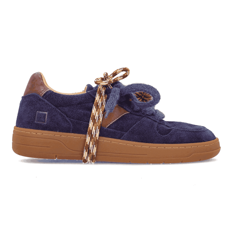 CALZATURE-DATE-STRINGATE-1593405