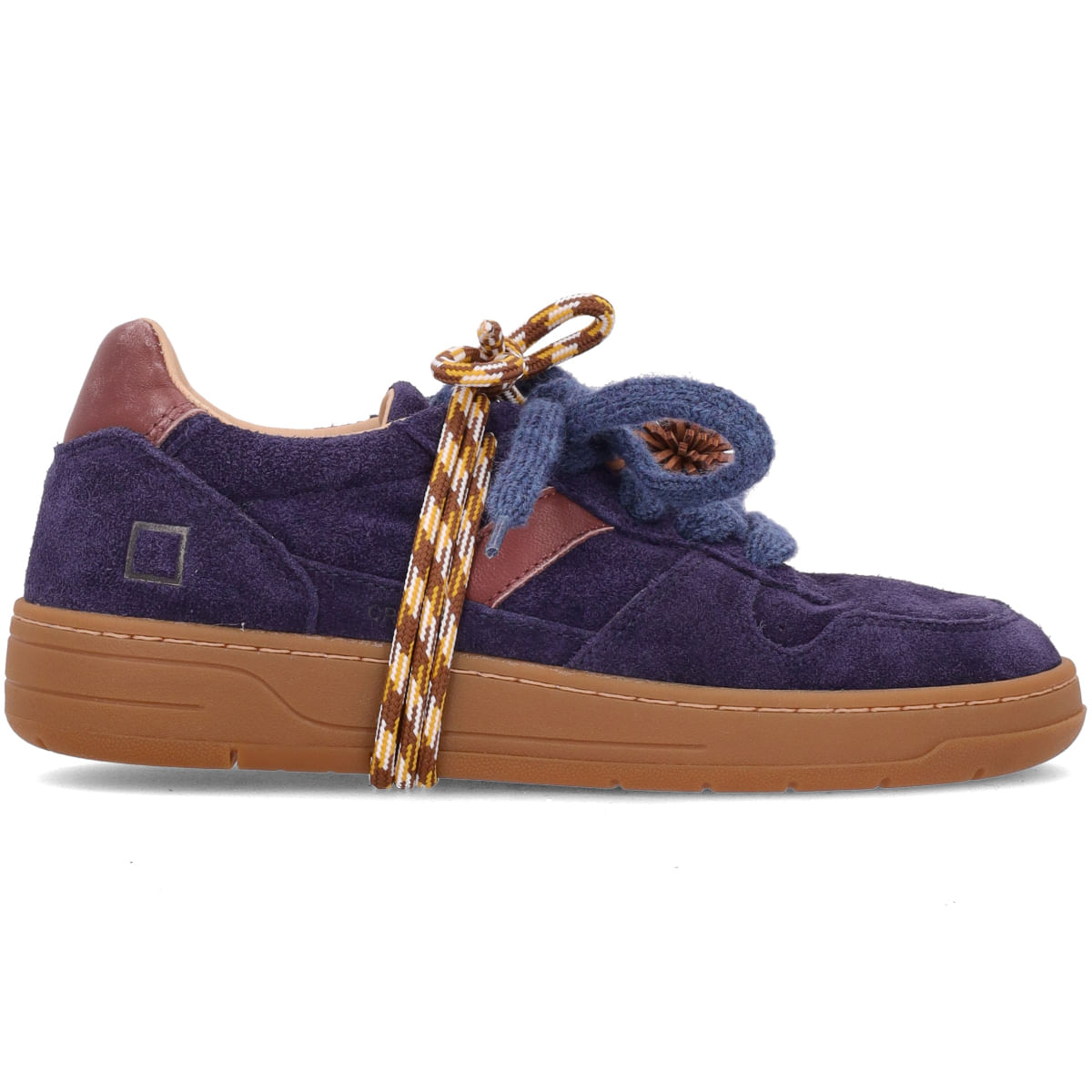 Product 2