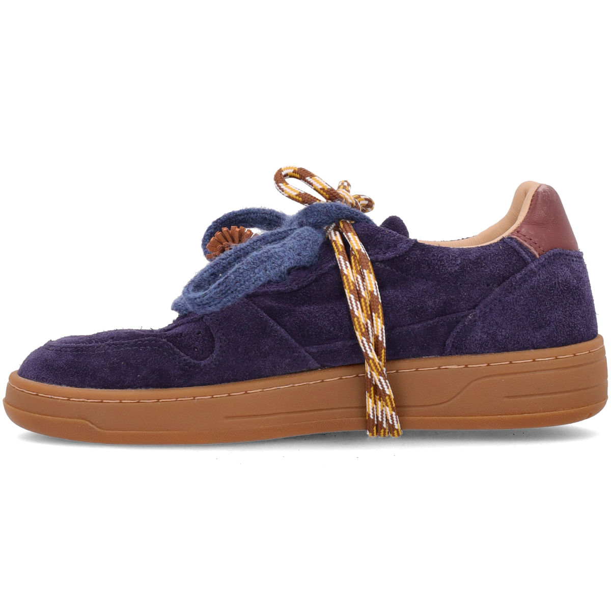Product 5