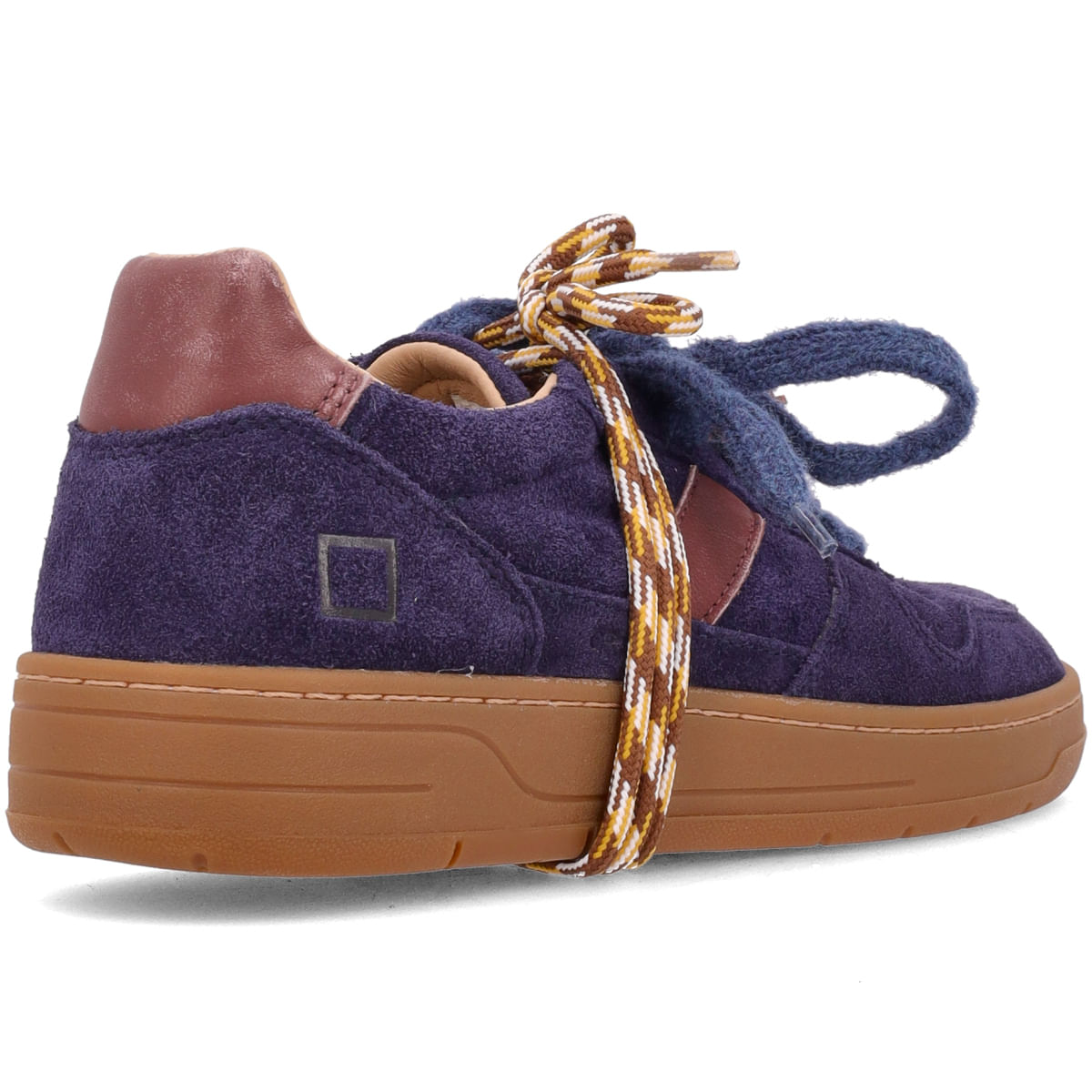 Product 6