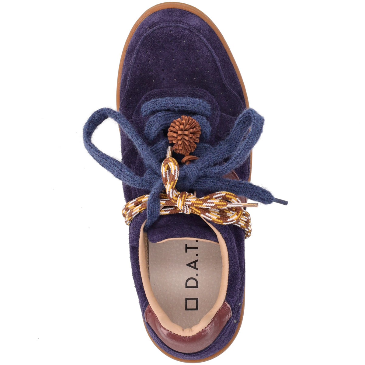 Product 1