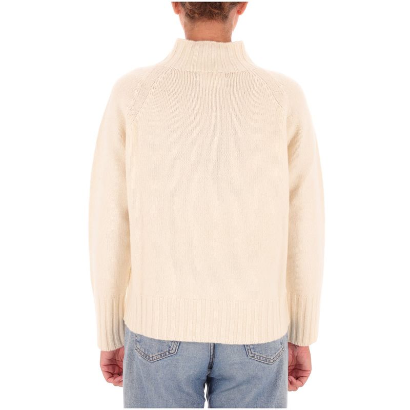 DONNA-ESNL-CARDIGAN-1602557