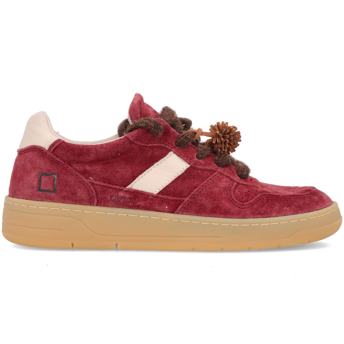 Product 2