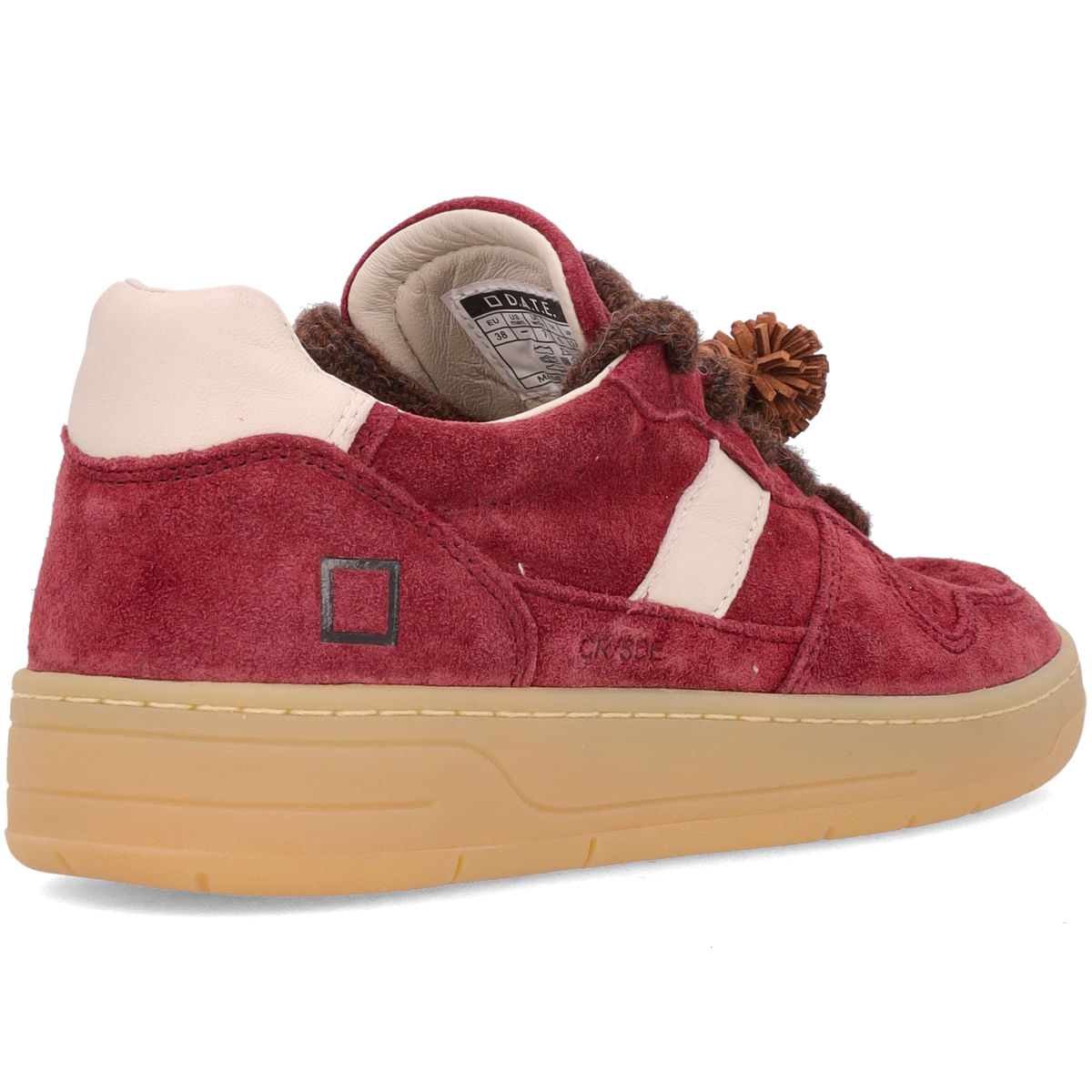 Product 6