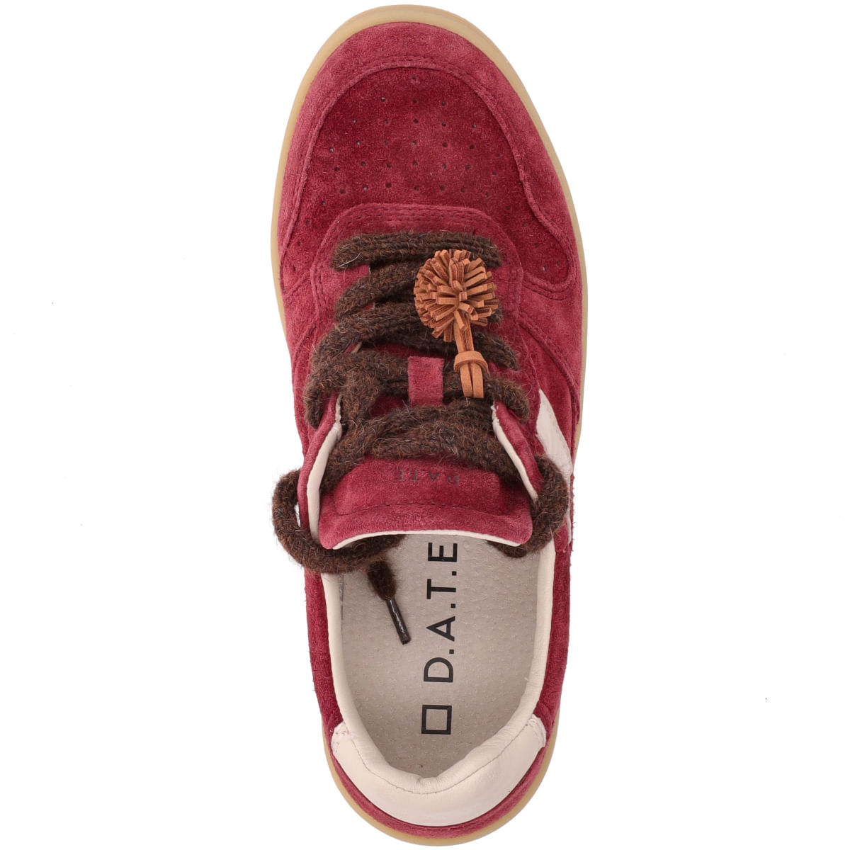 Product 1