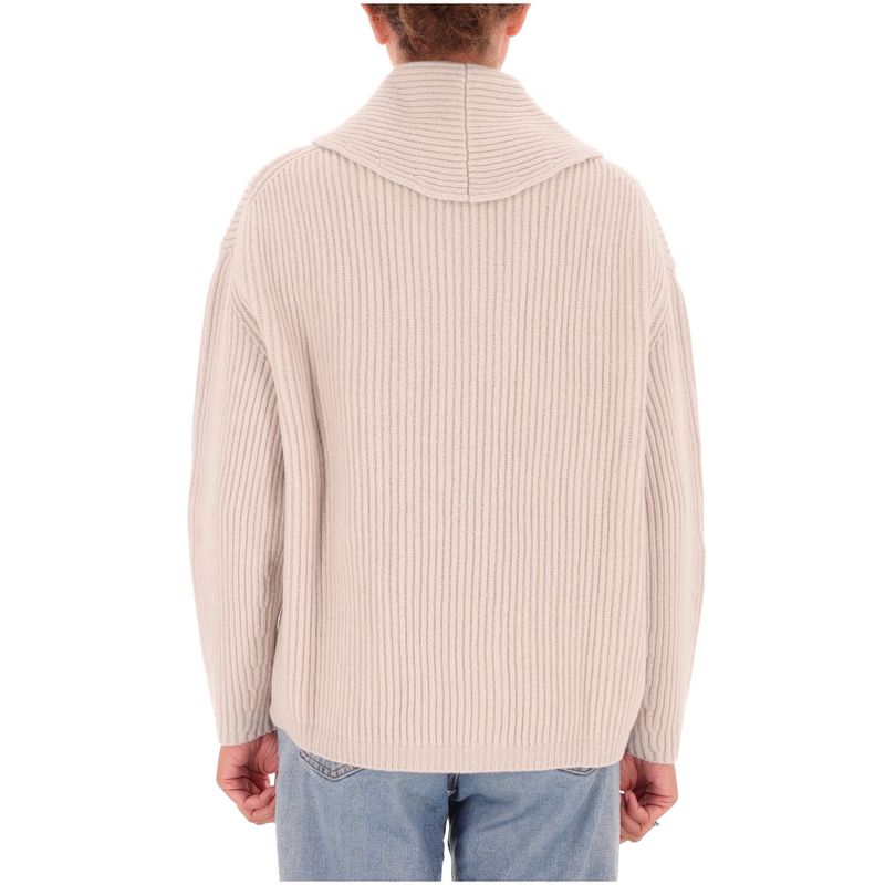DONNA-ESNL-CARDIGAN-1604511