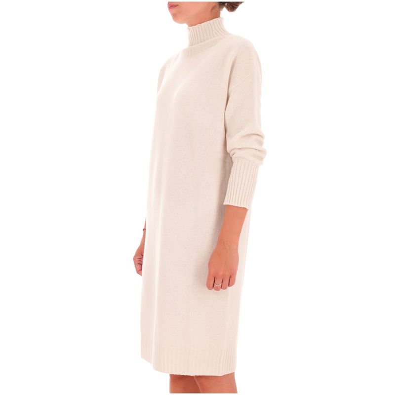 DONNA-ESNL-ABITI-CORTI-1604513