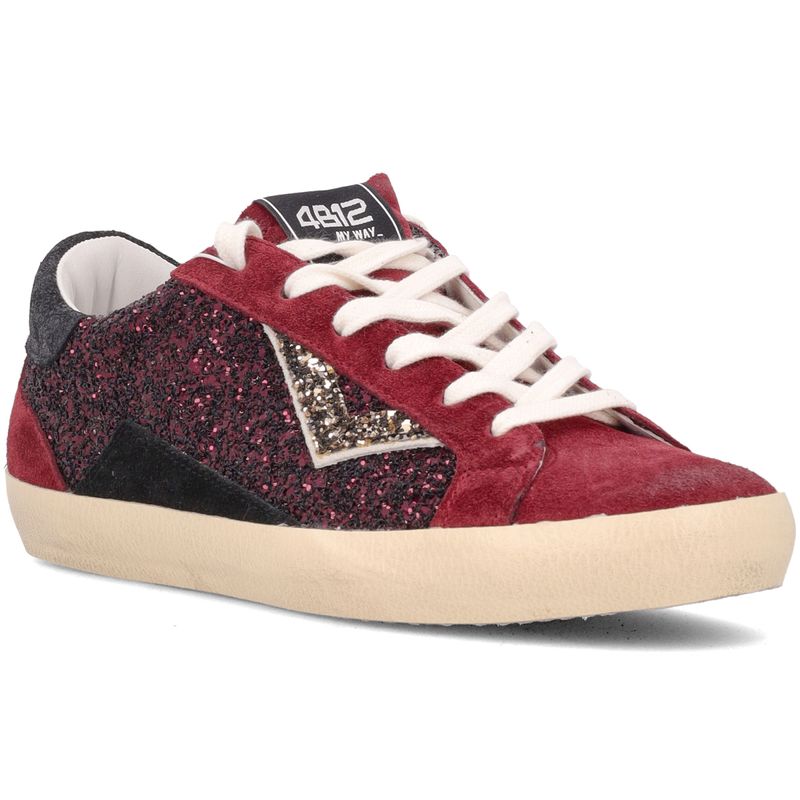 CALZATURE-4B12-STRINGATE-1597633