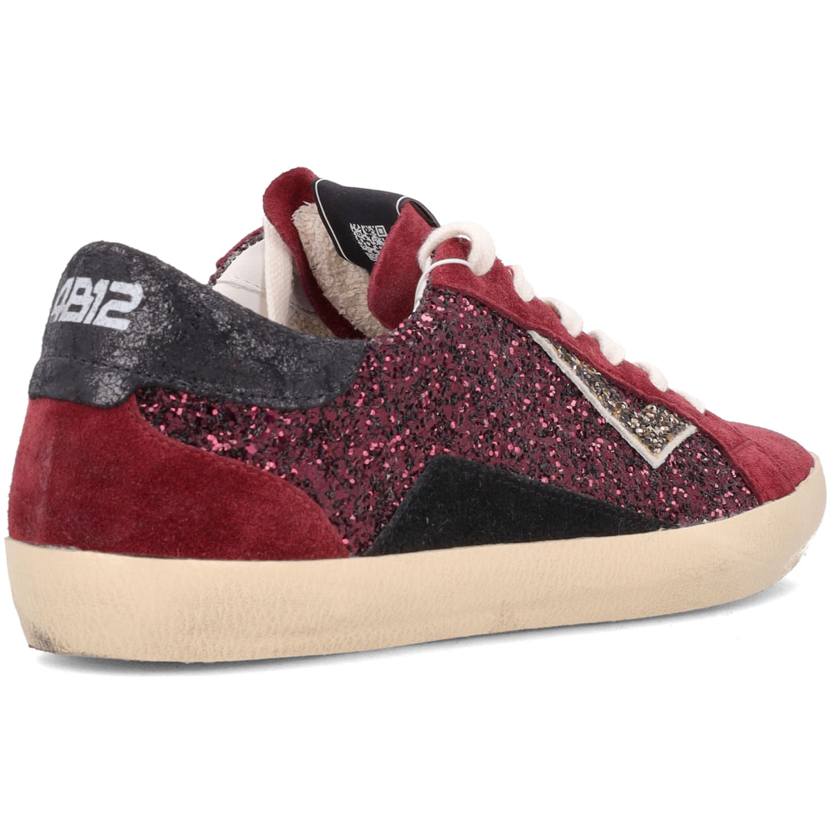 Product 6