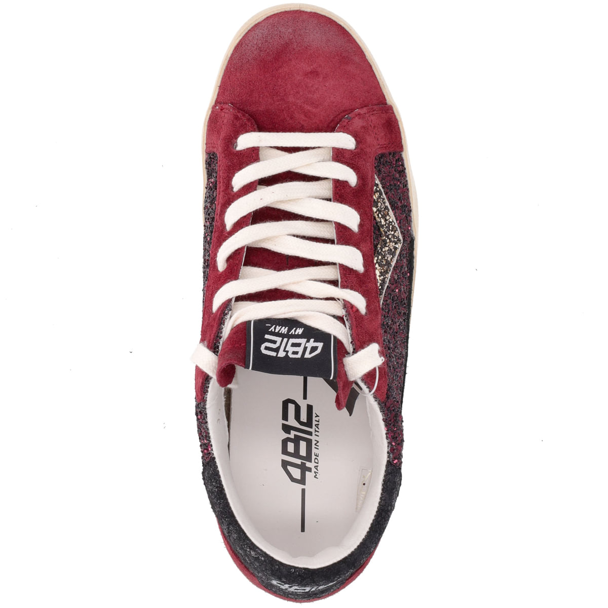 Product 1