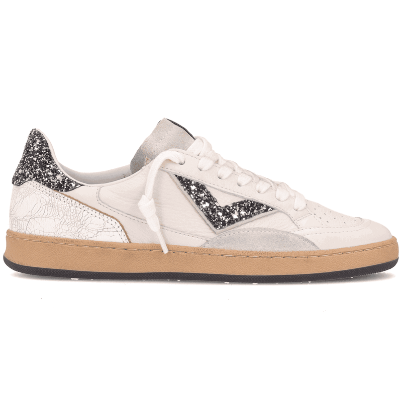 CALZATURE-4B12-STRINGATE-1597638