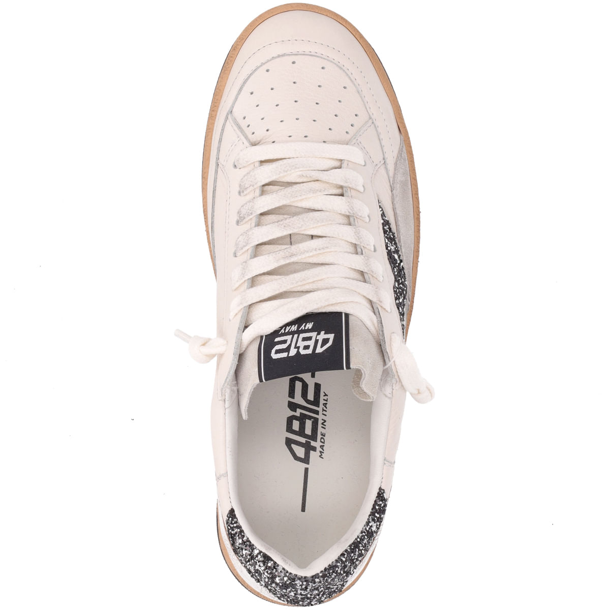 Product 1