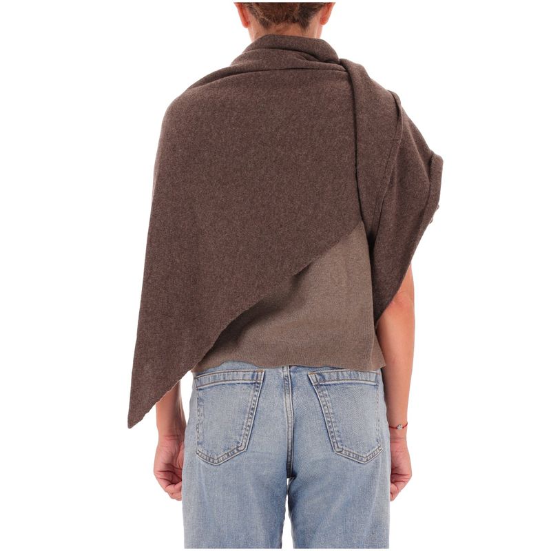 DONNA-ESNL-FOULARD---SCIARPE-1610489