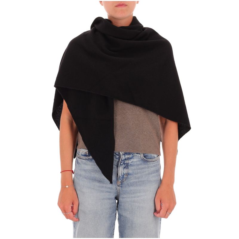 DONNA-ESNL-FOULARD---SCIARPE-1610489