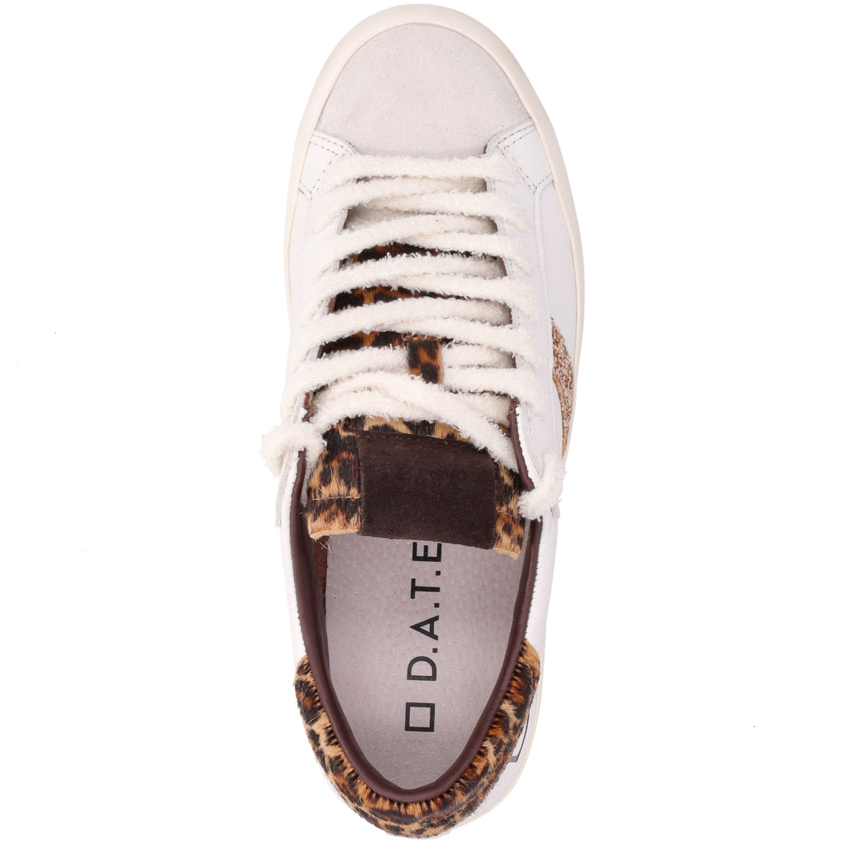 Product 1