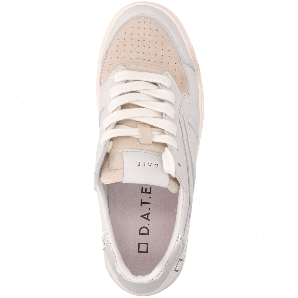 Product 1
