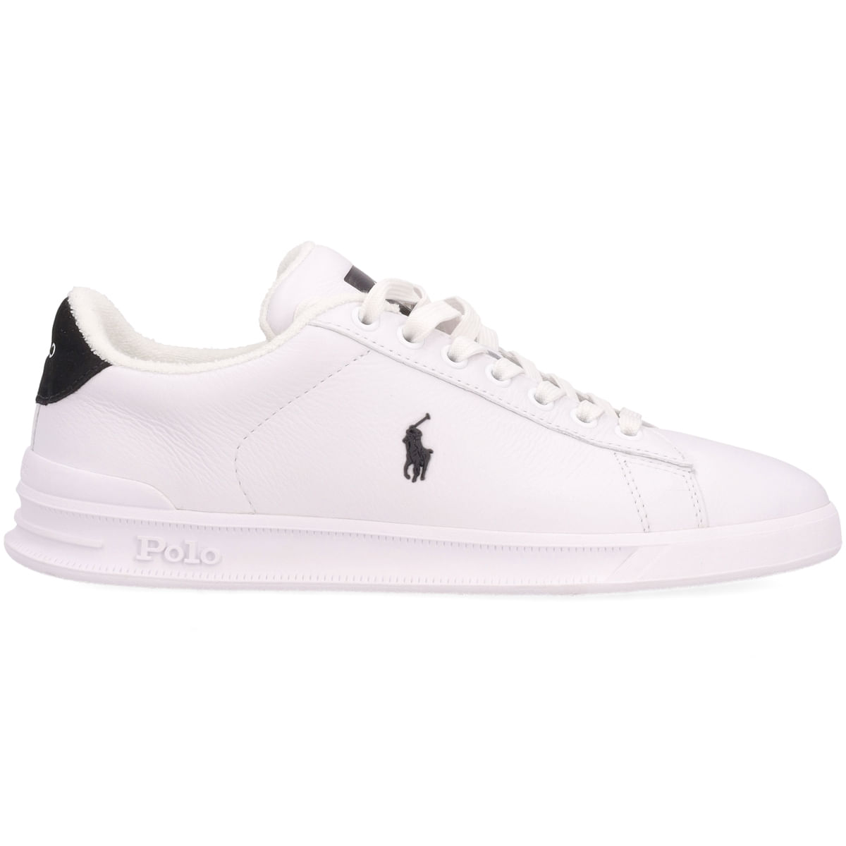 Product 2