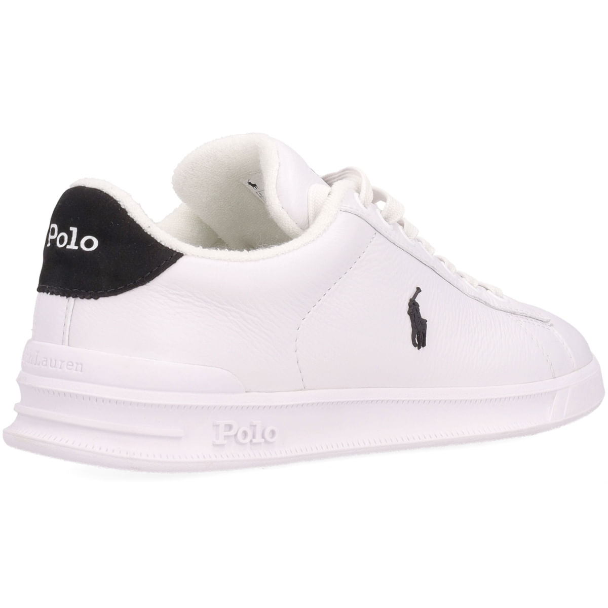 Product 5
