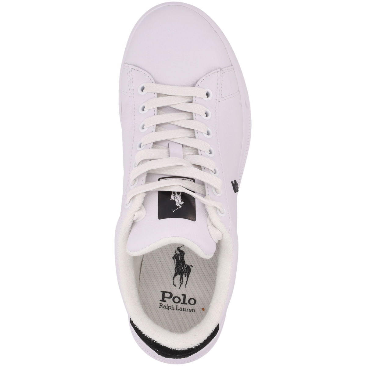 Product 1