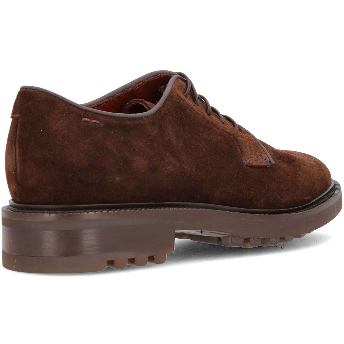 Product 6