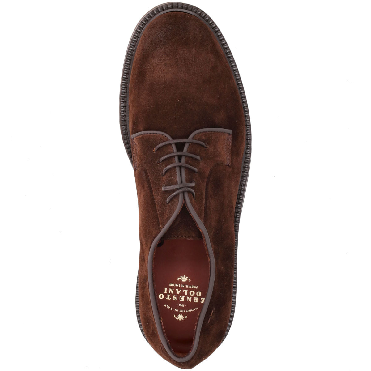 Product 1