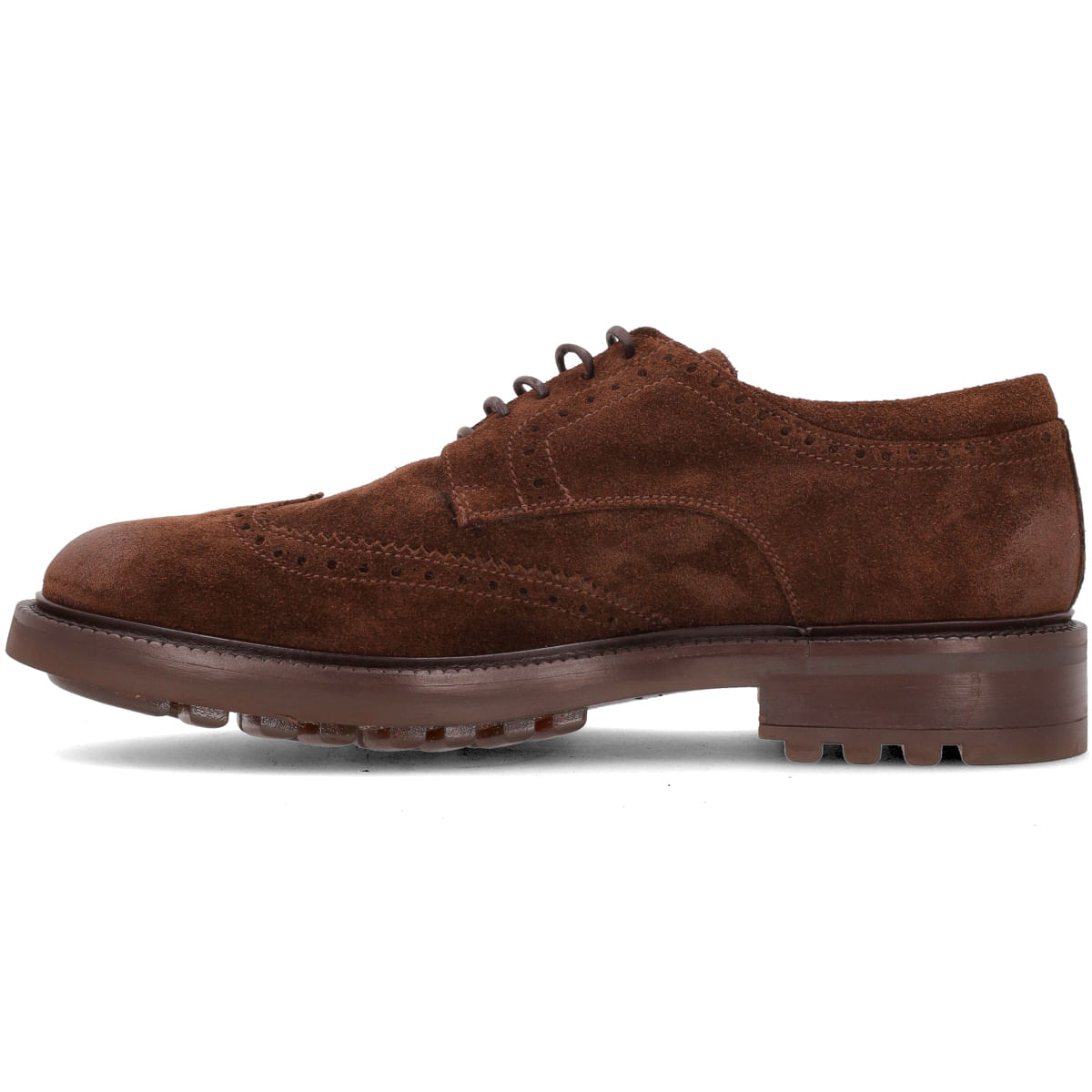 Product 5