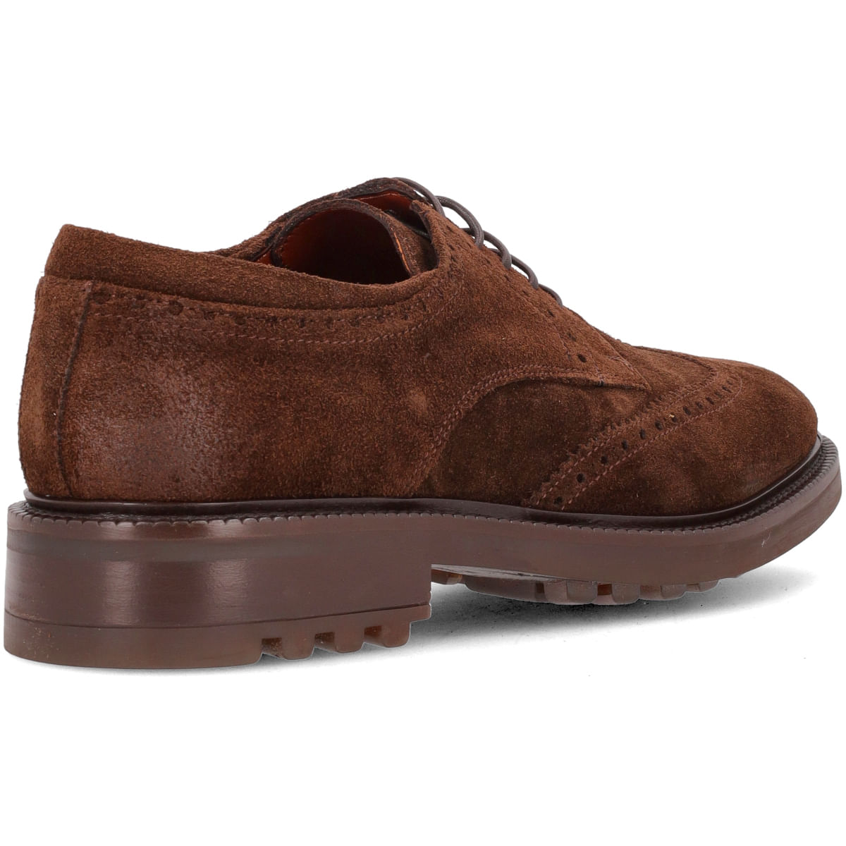 Product 6