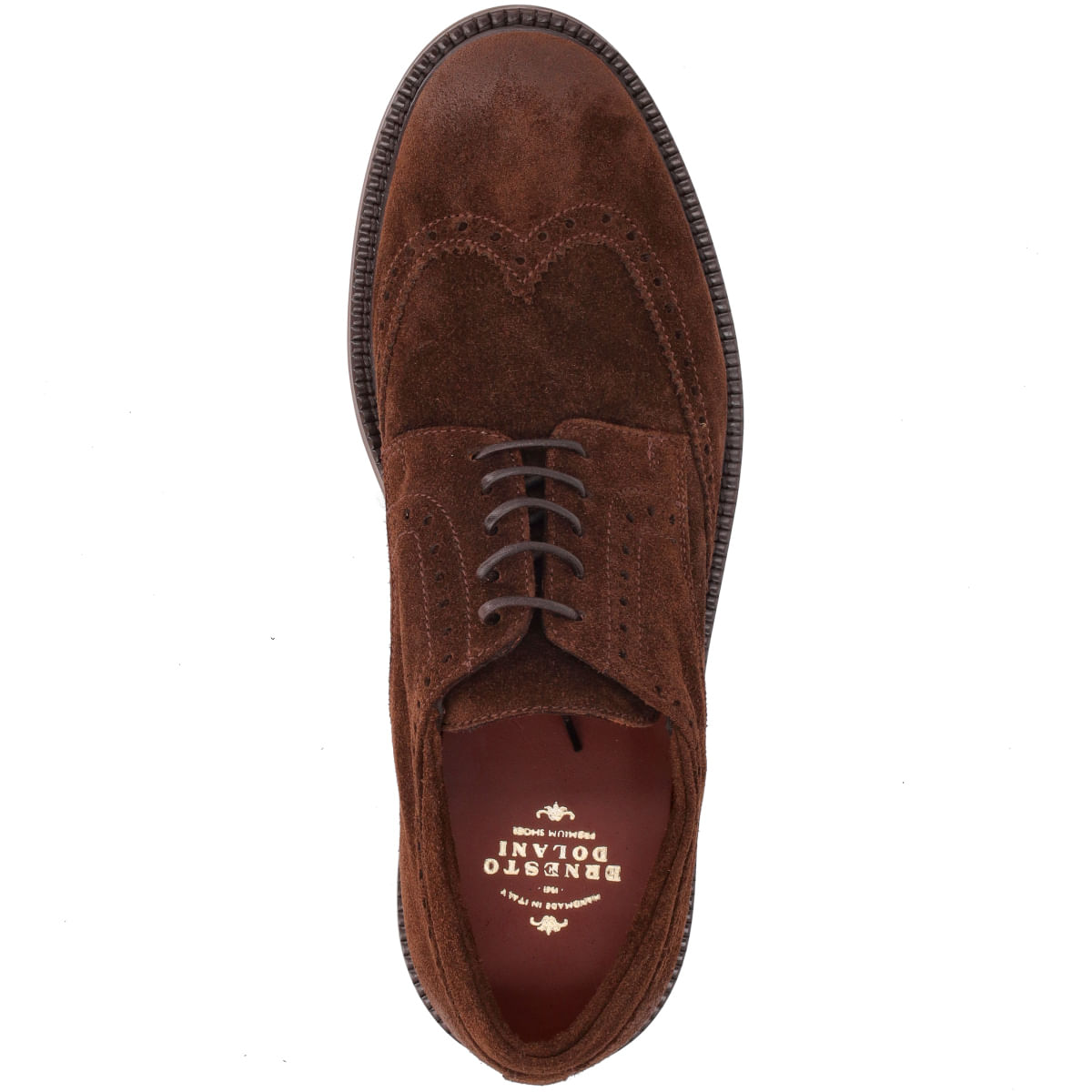 Product 1