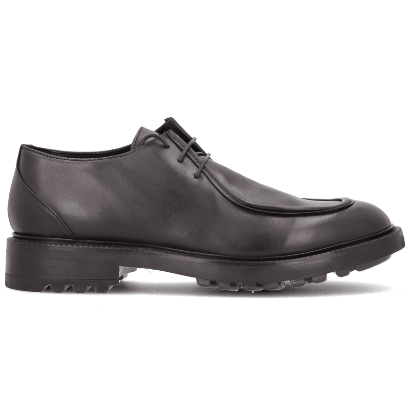 CALZATURE-ERNESTO-DOLANI-STIVALI---STIVALETTI-1600388