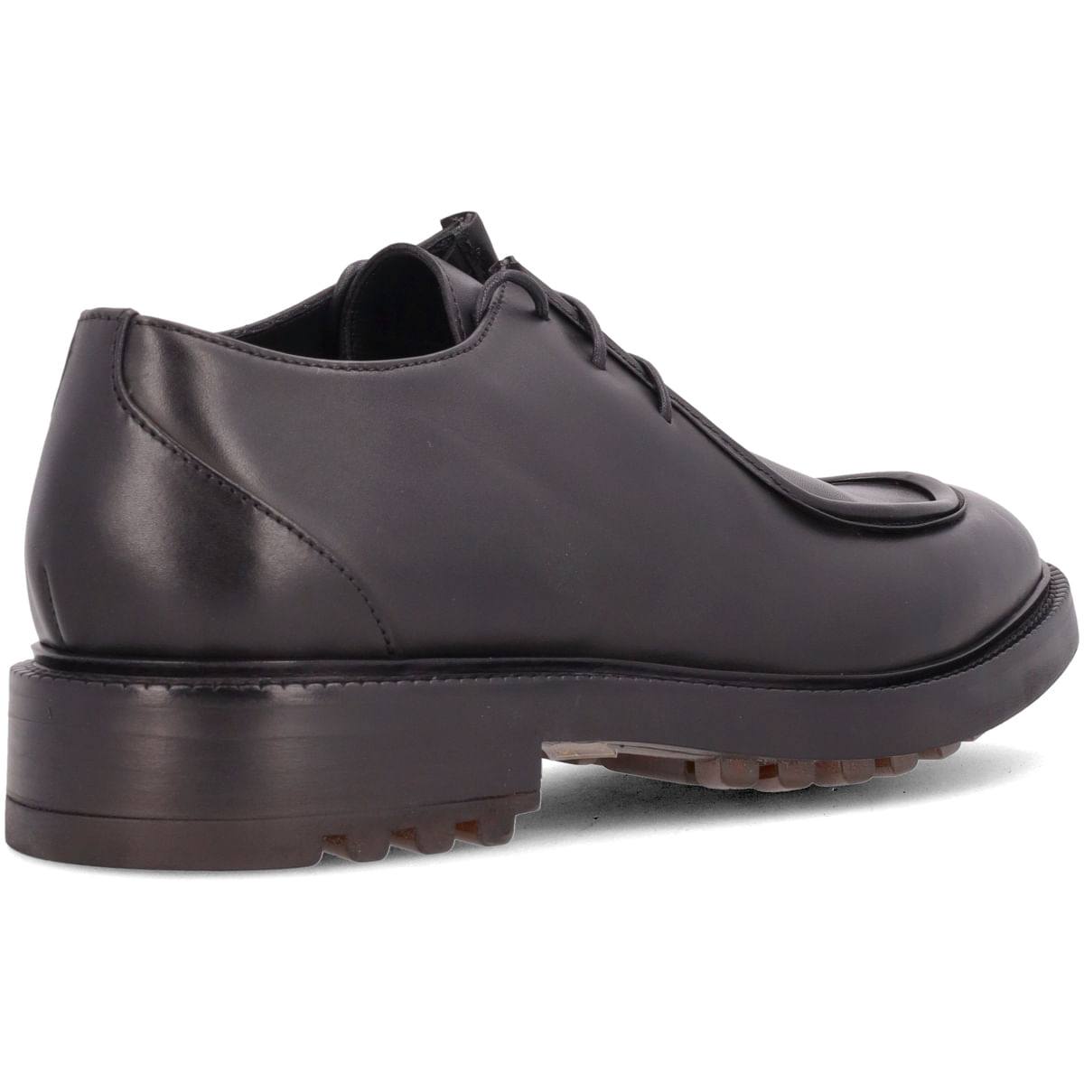 Product 6