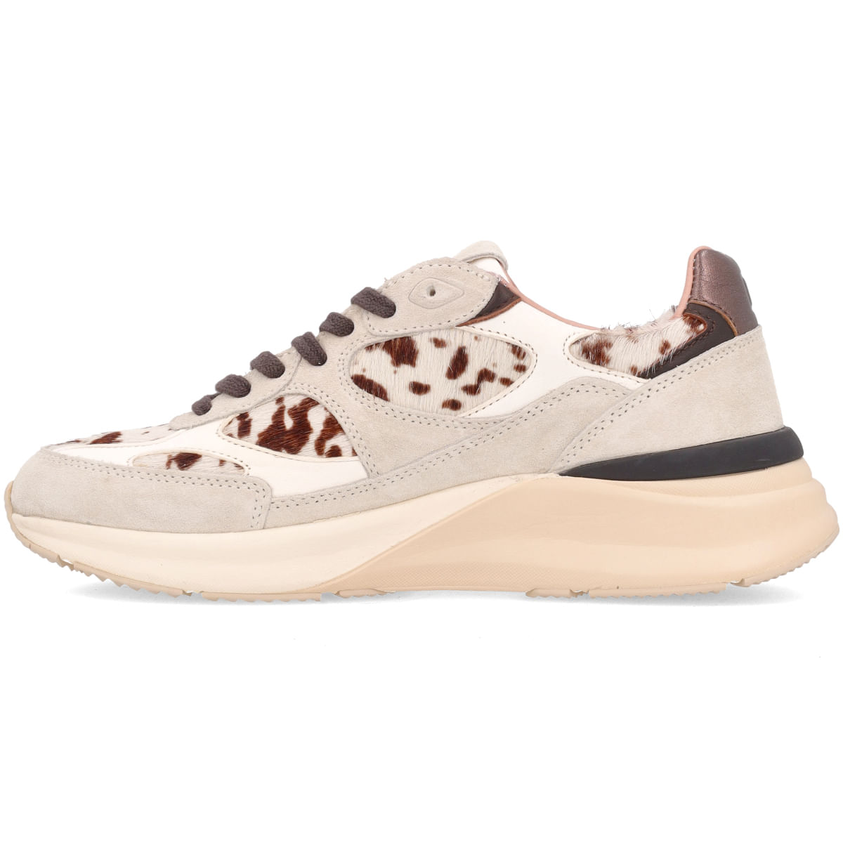 Product 5