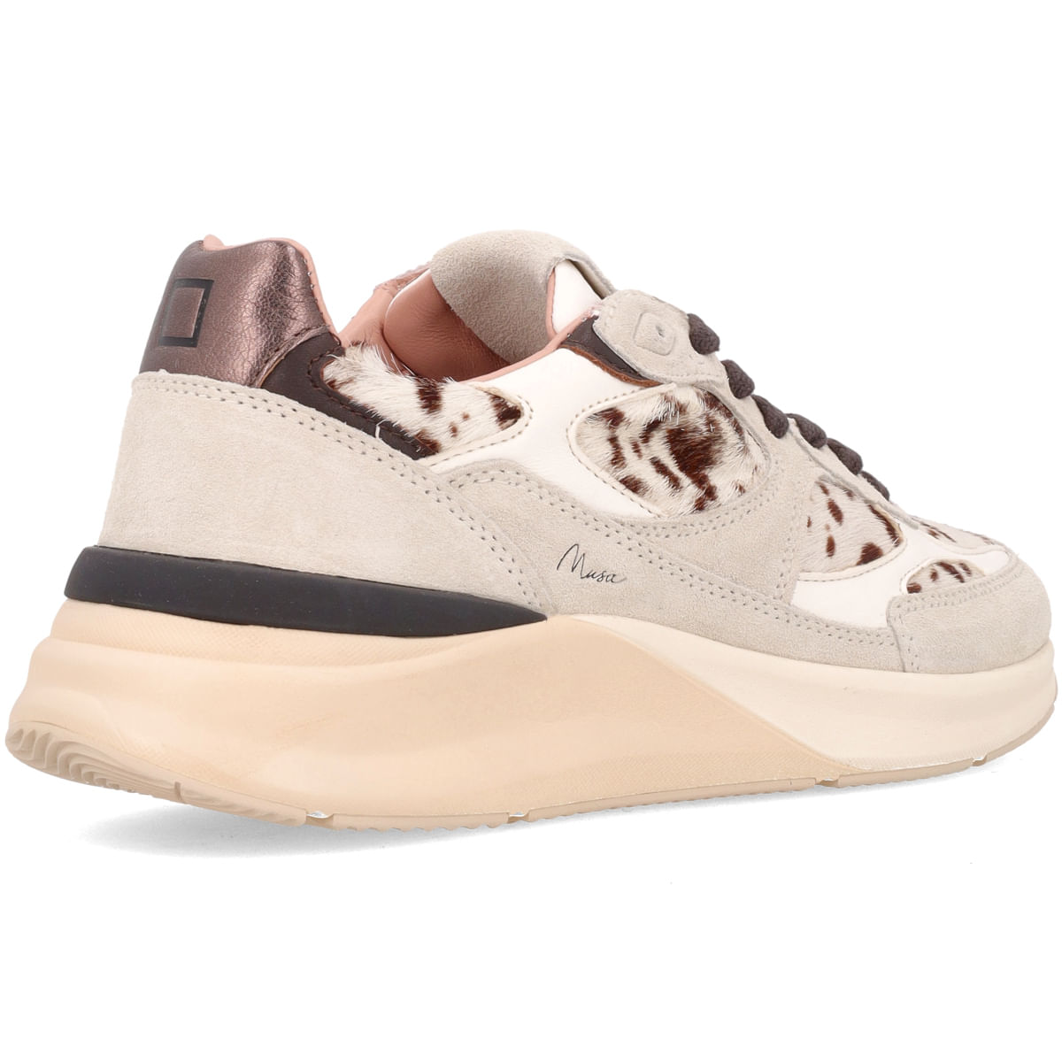 Product 6