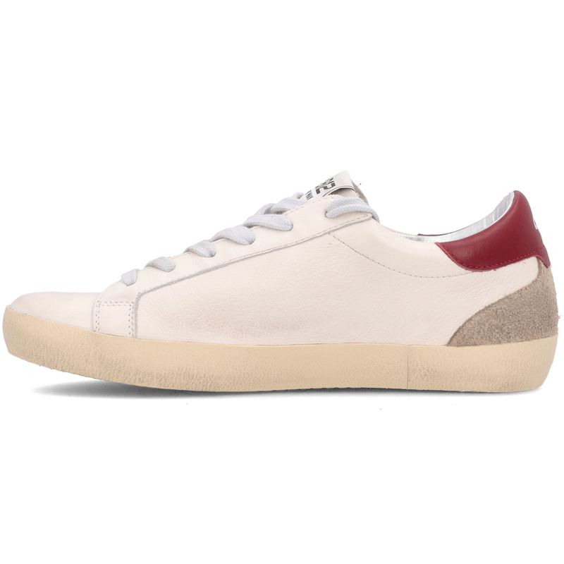 CALZATURE-4B12-STRINGATE-1597634