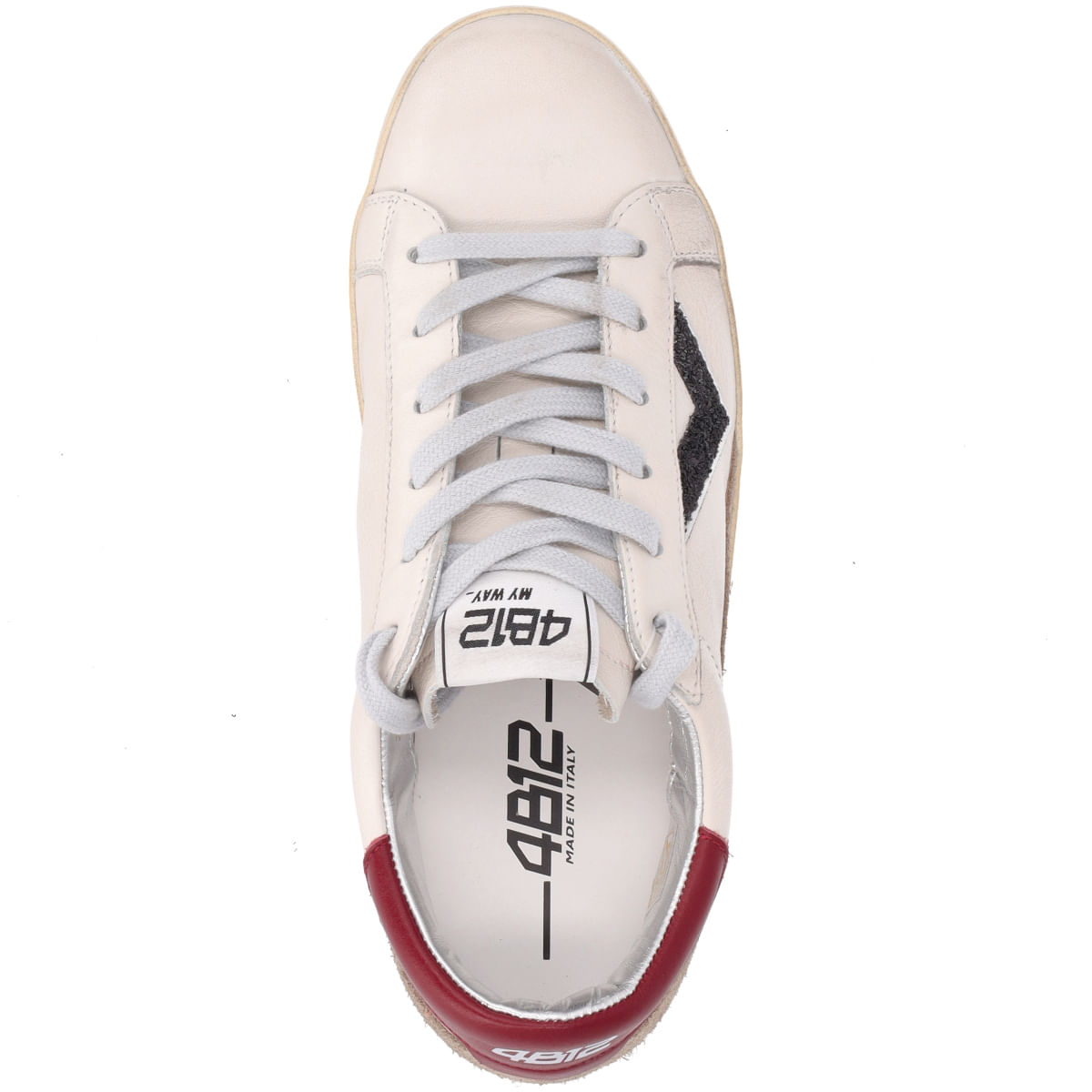Product 1