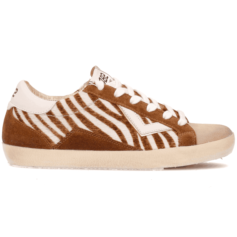 CALZATURE-4B12-STRINGATE-1597635