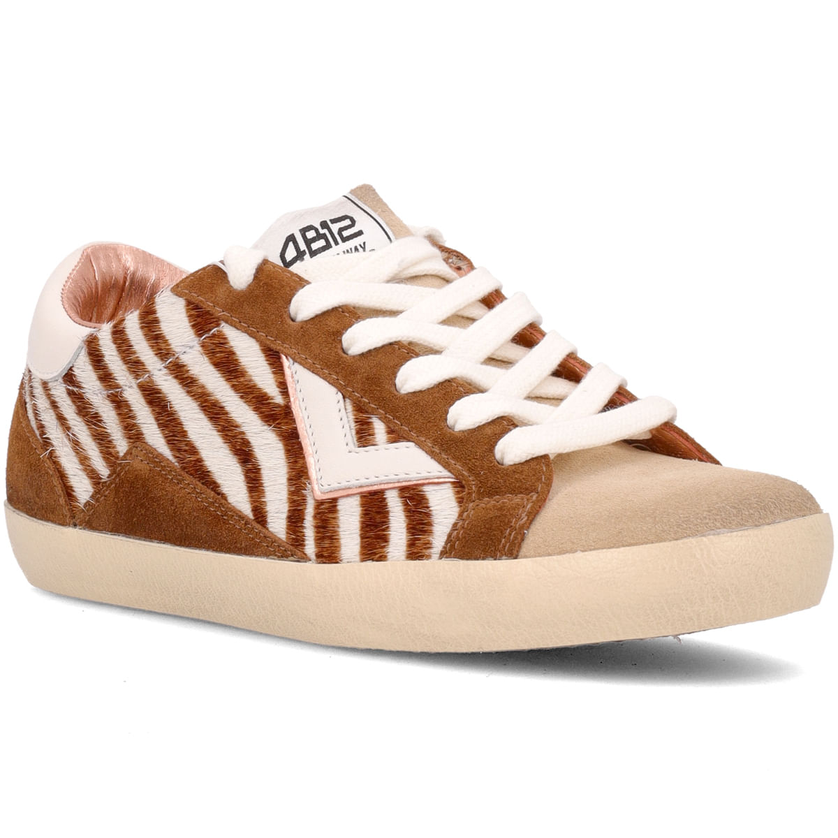 Product 4