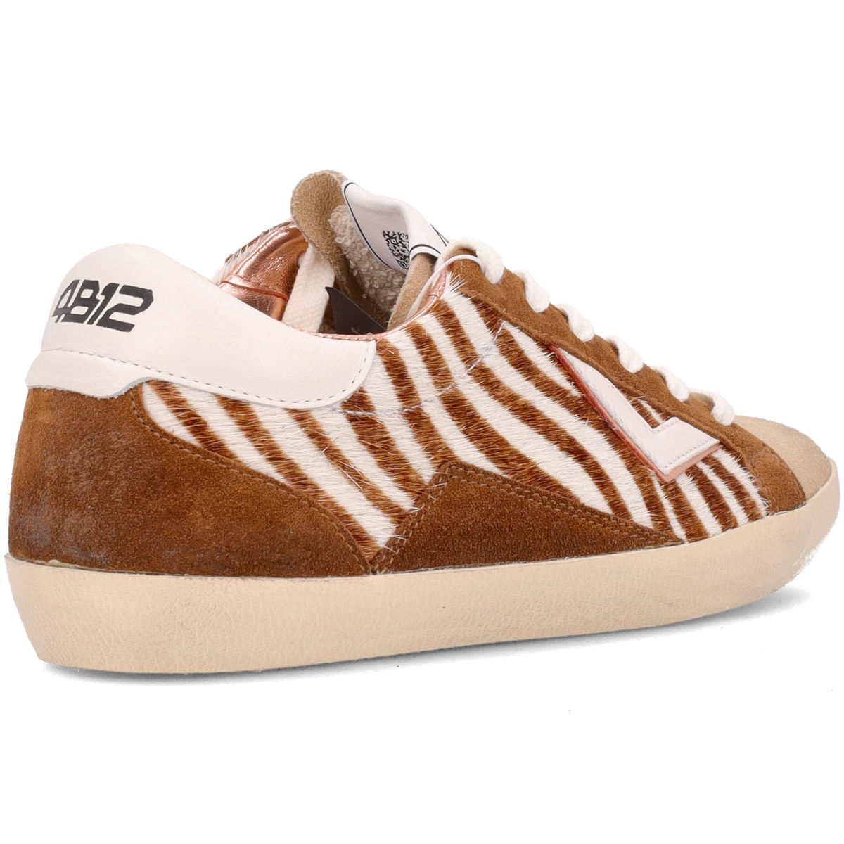 Product 1