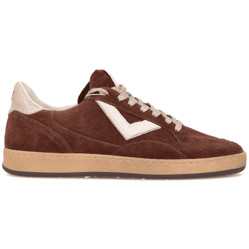 CALZATURE-4B12-STRINGATE-1597636