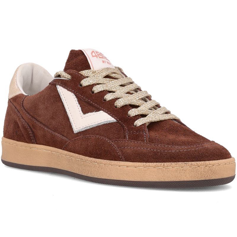 CALZATURE-4B12-STRINGATE-1597636