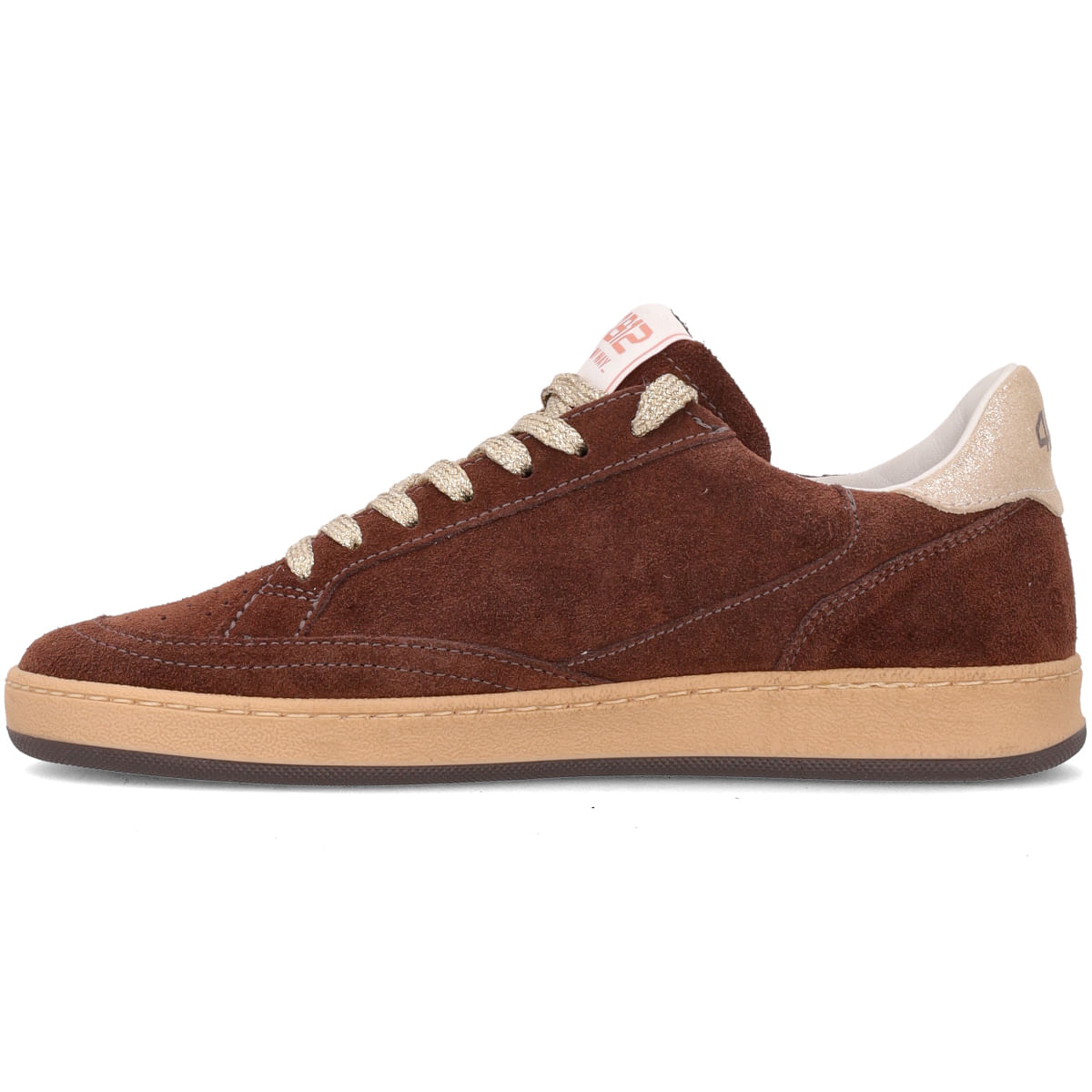 Product 5
