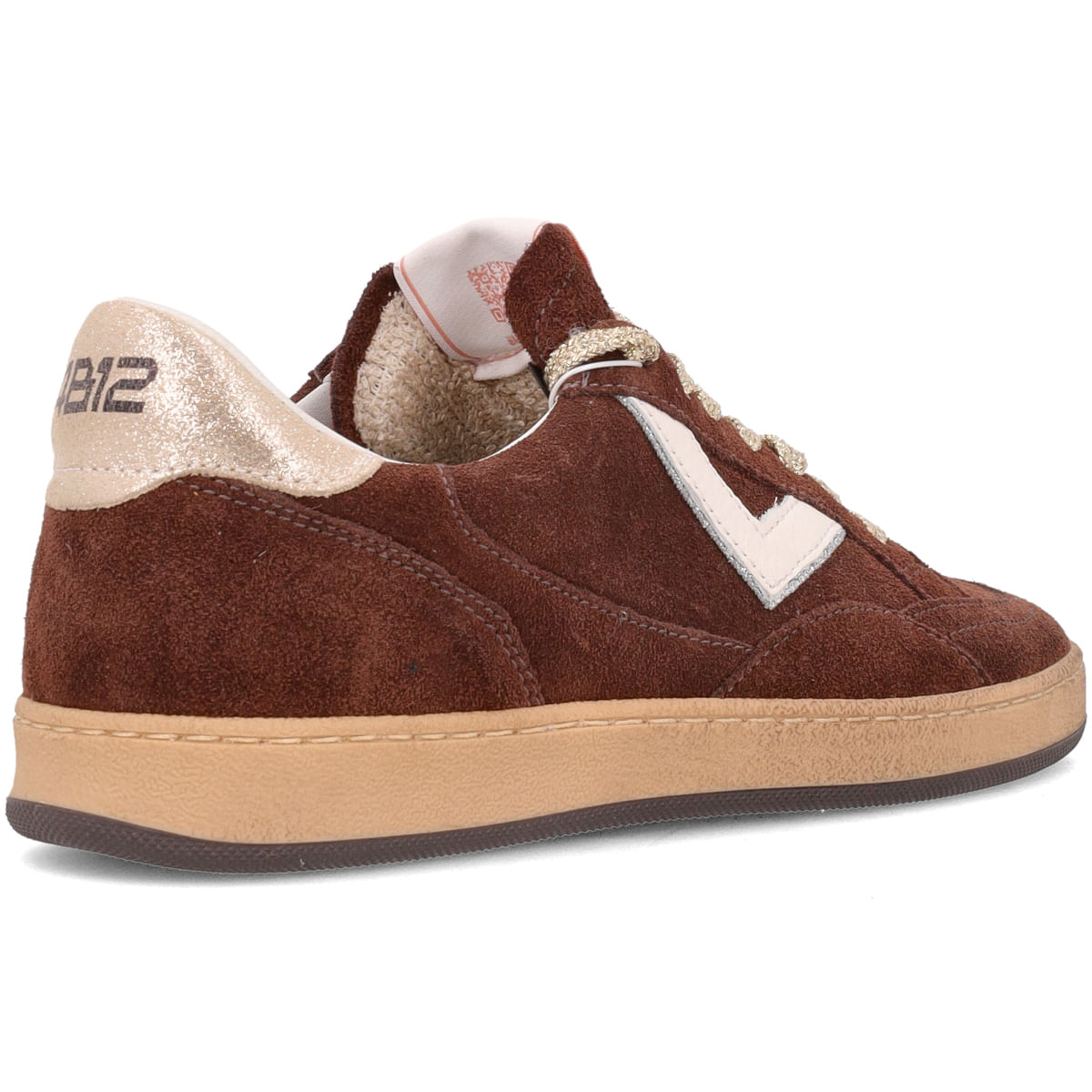 Product 6