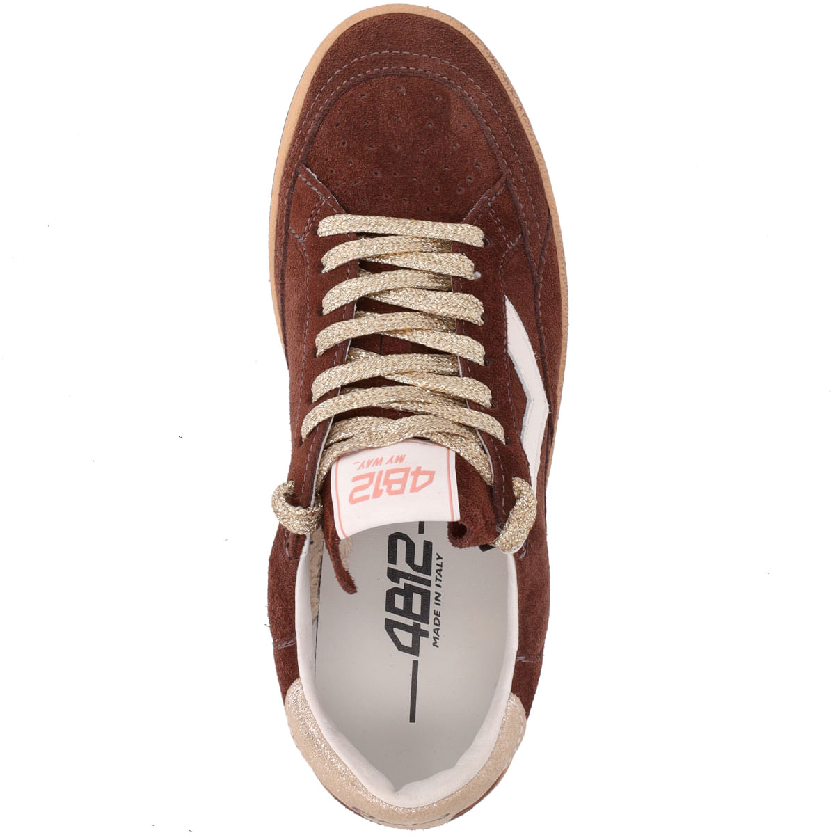 Product 1