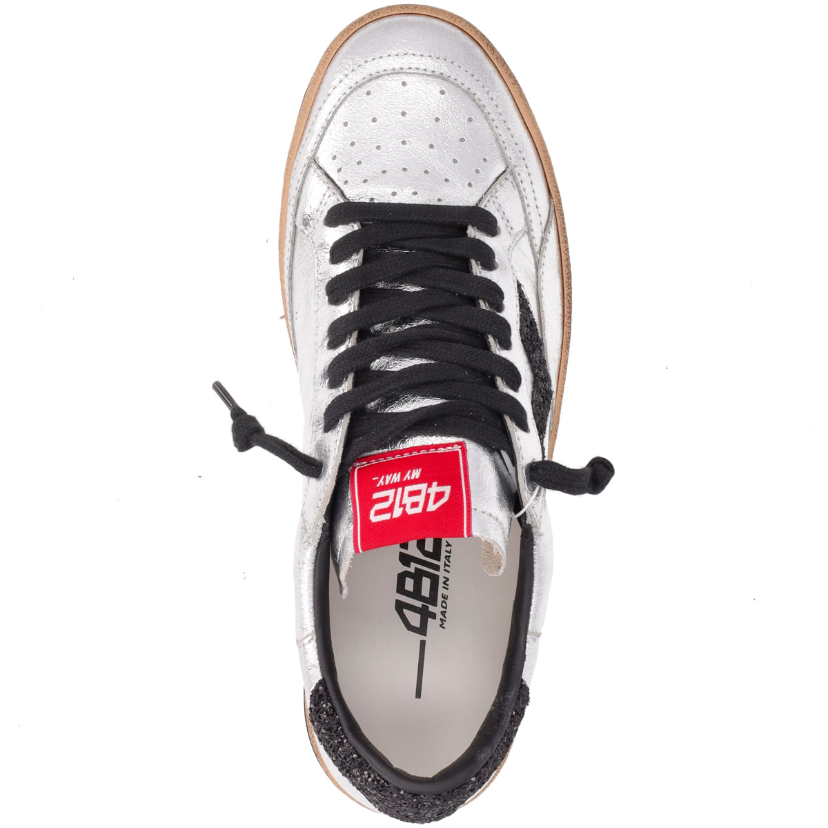 Product 1