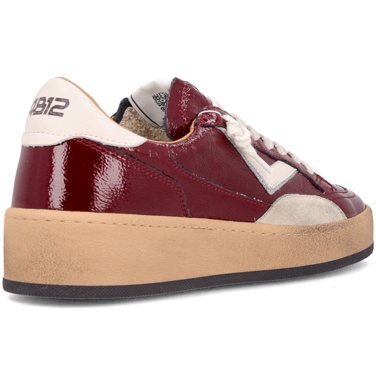 Product 6