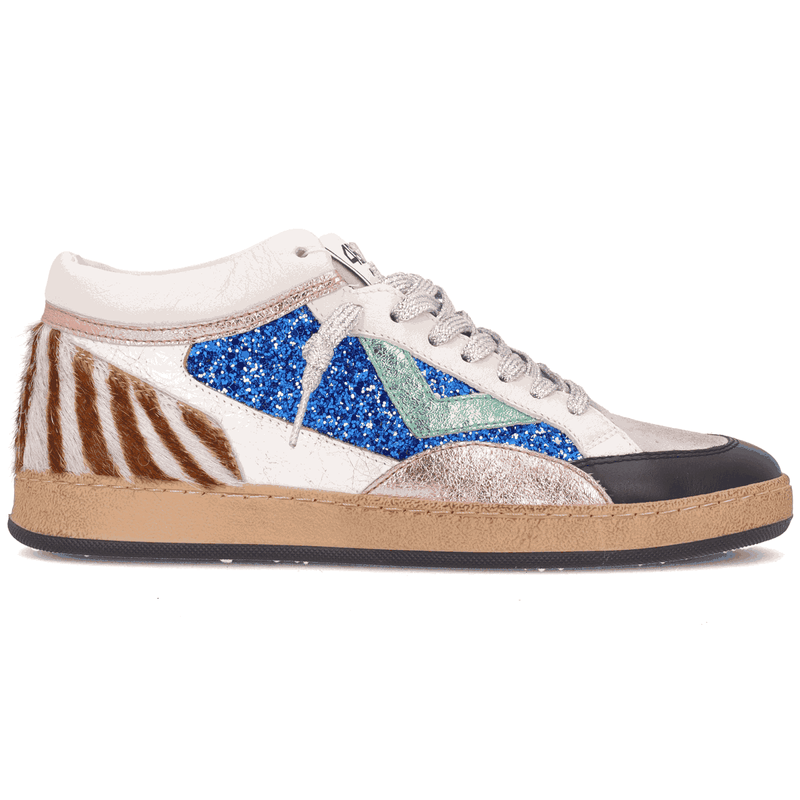 CALZATURE-4B12-STRINGATE-1597642