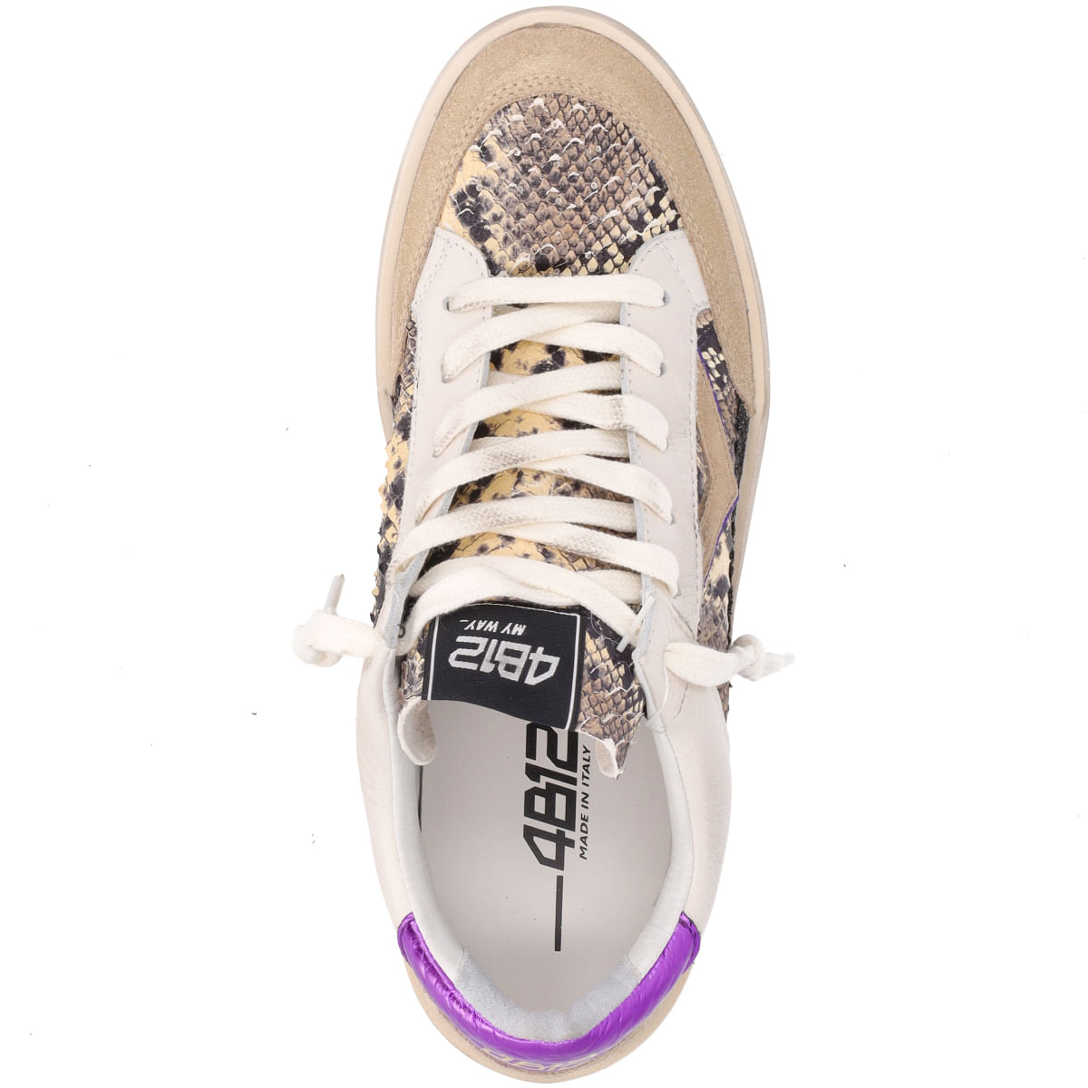 Product 1