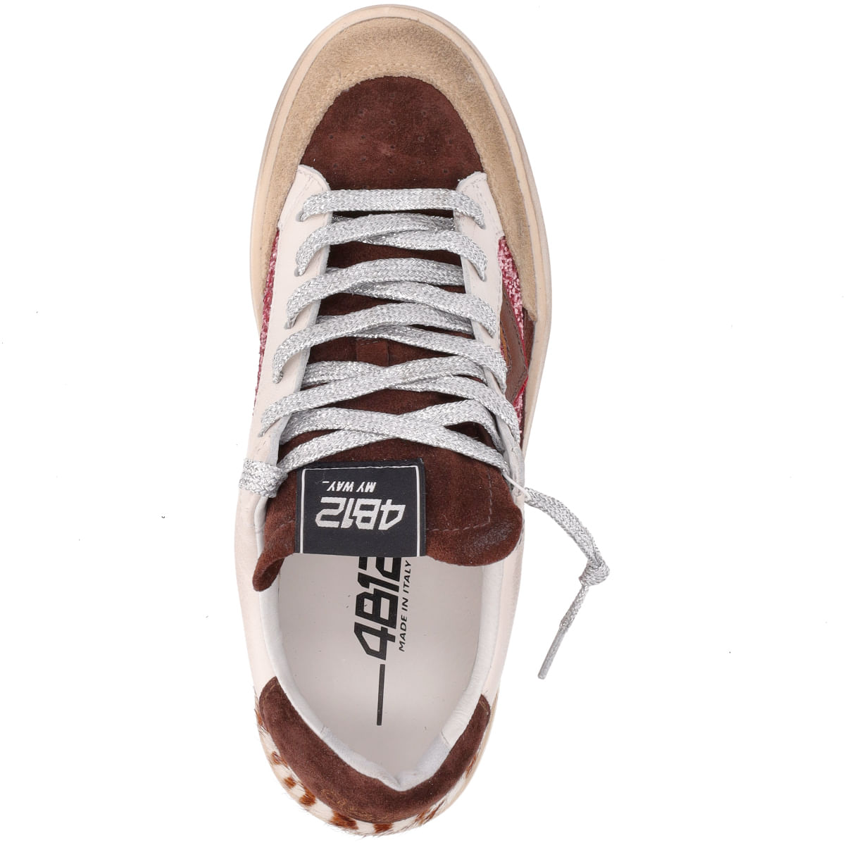 Product 1