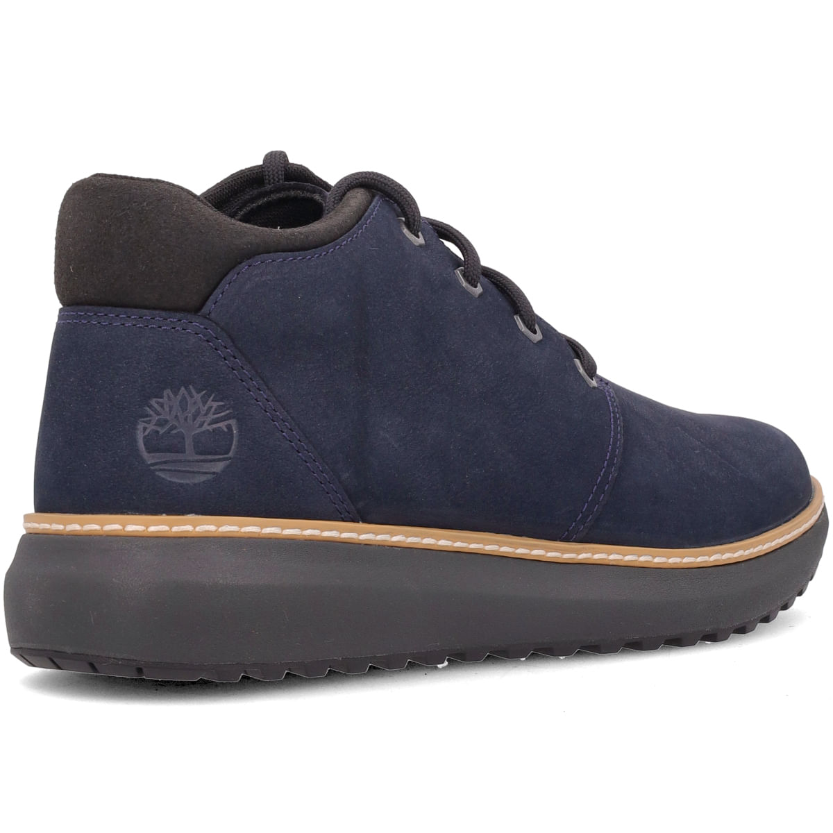 Product 6