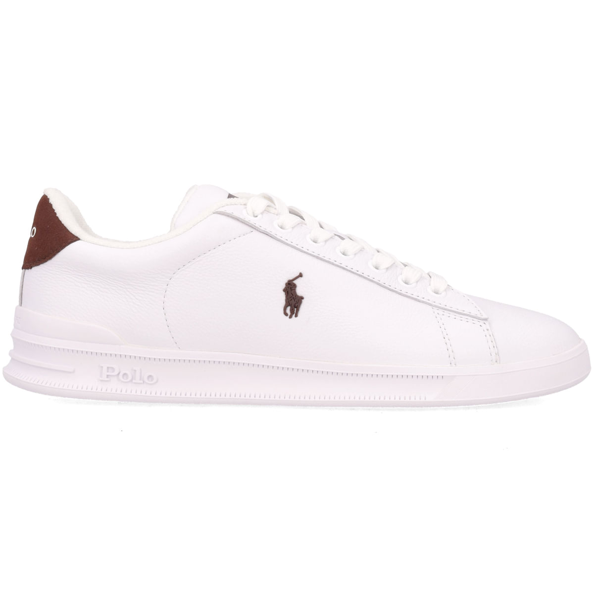 Product 2