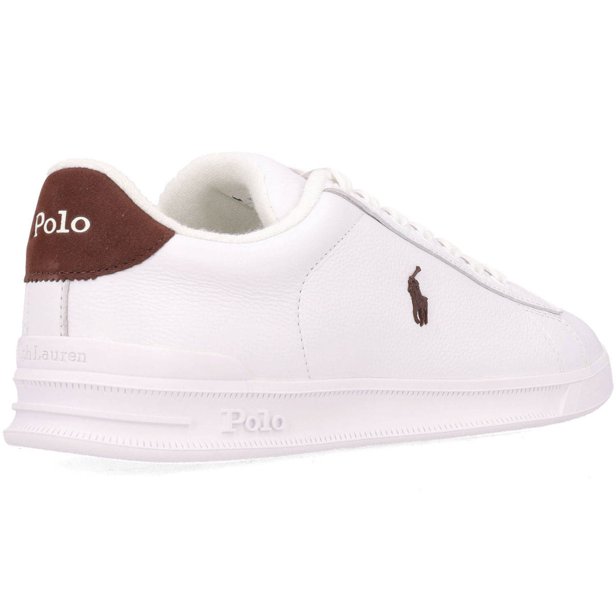 Product 5